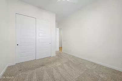 3861 E Rainbow Drive, Chandler, AZ 85249 - Photo 21