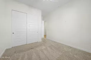 3861 E Rainbow Dr, Chandler, AZ 85249 - Photo 21