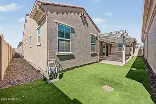 3861 E Rainbow Dr, Chandler, AZ 85249 - Photo 29