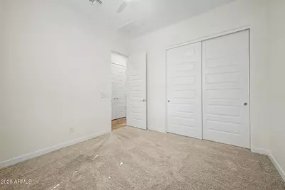 3861 E Rainbow Drive, Chandler, AZ 85249 - Photo 23