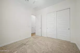 3861 E Rainbow Dr, Chandler, AZ 85249 - Photo 23