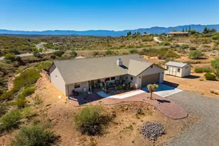 11955 E Casa Colina Ct, Cornville, AZ 86325 - Photo 37