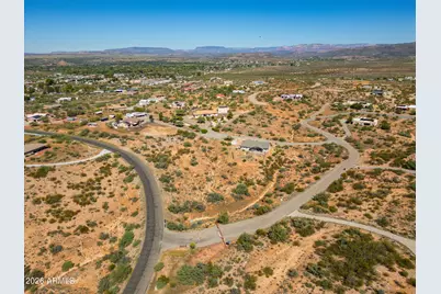 11955 E Casa Colina Court, Cornville, AZ 86325 - Photo 39