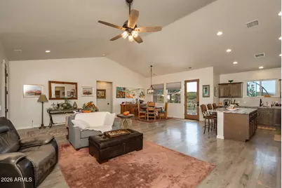 11955 E Casa Colina Court, Cornville, AZ 86325 - Photo 7