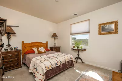 11955 E Casa Colina Court, Cornville, AZ 86325 - Photo 19