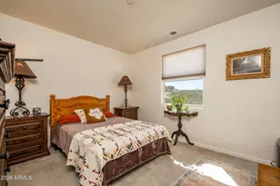 11955 E Casa Colina Ct, Cornville, AZ 86325 - Photo 19