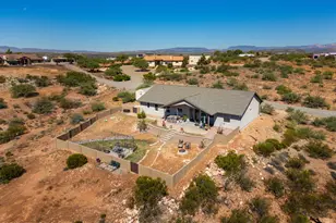 11955 E Casa Colina Ct, Cornville, AZ 86325 - Photo 29