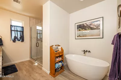 11955 E Casa Colina Court, Cornville, AZ 86325 - Photo 17