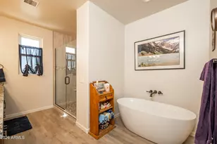 11955 E Casa Colina Ct, Cornville, AZ 86325 - Photo 17