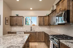11955 E Casa Colina Ct, Cornville, AZ 86325 - Photo 11