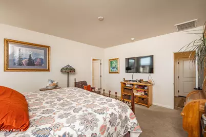 11955 E Casa Colina Court, Cornville, AZ 86325 - Photo 13