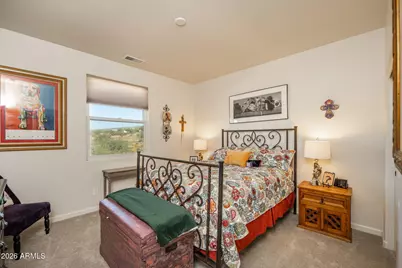 11955 E Casa Colina Court, Cornville, AZ 86325 - Photo 21
