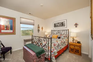 11955 E Casa Colina Ct, Cornville, AZ 86325 - Photo 21