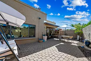 10472 E Fanfol Ln, Scottsdale, AZ 85258 - Photo 21