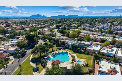 10472 E Fanfol Lane, Scottsdale, AZ 85258 - Photo 23