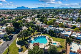 10472 E Fanfol Ln, Scottsdale, AZ 85258 - Photo 23