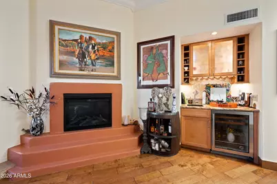 10472 E Fanfol Lane, Scottsdale, AZ 85258 - Photo 11