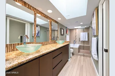 10472 E Fanfol Lane, Scottsdale, AZ 85258 - Photo 15