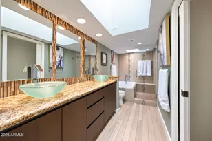 10472 E Fanfol Ln, Scottsdale, AZ 85258 - Photo 15