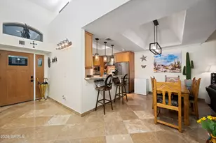 10472 E Fanfol Ln, Scottsdale, AZ 85258 - Photo 5