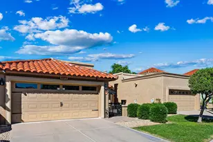 10472 E Fanfol Ln, Scottsdale, AZ 85258 - Photo 1
