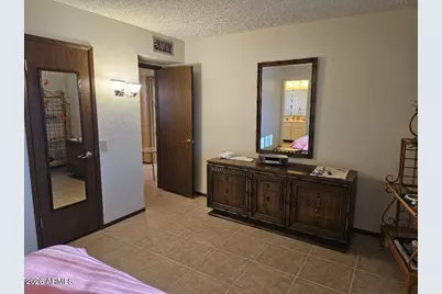 19009 N 99th Drive, Sun City, AZ 85373 - Photo 15