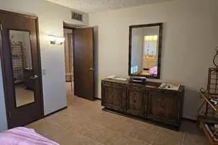 19009 N 99th Dr, Sun City, AZ 85373 - Photo 15