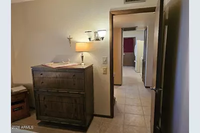 19009 N 99th Drive, Sun City, AZ 85373 - Photo 13