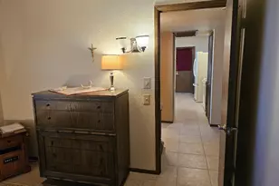19009 N 99th Dr, Sun City, AZ 85373 - Photo 13
