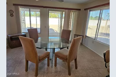 19009 N 99th Drive, Sun City, AZ 85373 - Photo 7