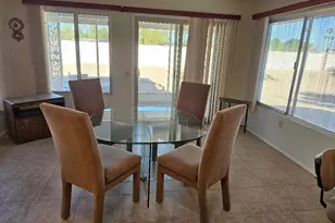 19009 N 99th Dr, Sun City, AZ 85373 - Photo 7