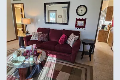19009 N 99th Drive, Sun City, AZ 85373 - Photo 3