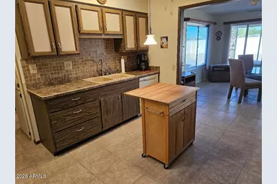 19009 N 99th Drive, Sun City, AZ 85373 - Photo 5