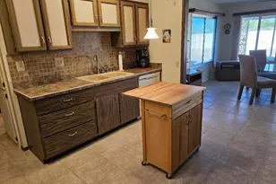 19009 N 99th Dr, Sun City, AZ 85373 - Photo 5