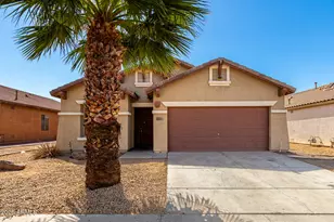 11741 W Sherman St, Avondale, AZ 85323 - Photo 3