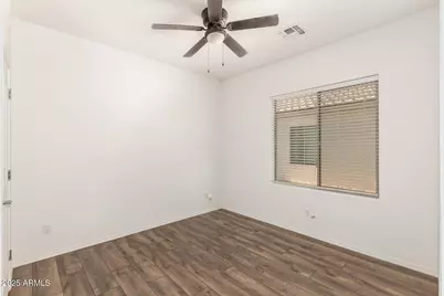 11741 W Sherman Street, Avondale, AZ 85323 - Photo 27