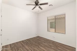 11741 W Sherman St, Avondale, AZ 85323 - Photo 27