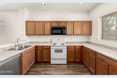 11741 W Sherman Street, Avondale, AZ 85323 - Photo 15
