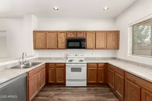 11741 W Sherman St, Avondale, AZ 85323 - Photo 15
