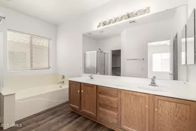 11741 W Sherman Street, Avondale, AZ 85323 - Photo 19