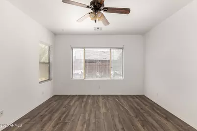 11741 W Sherman Street, Avondale, AZ 85323 - Photo 17