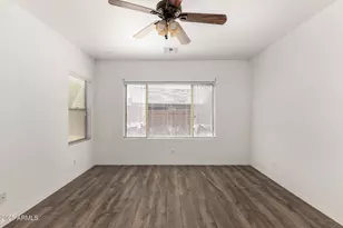 11741 W Sherman St, Avondale, AZ 85323 - Photo 17