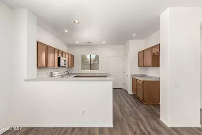11741 W Sherman Street, Avondale, AZ 85323 - Photo 13