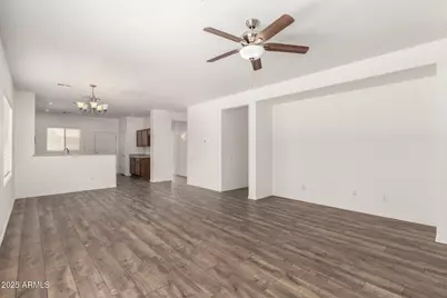 11741 W Sherman Street, Avondale, AZ 85323 - Photo 9