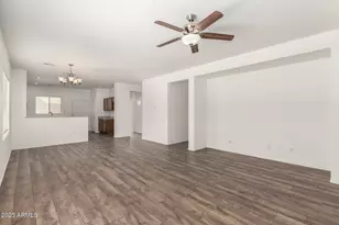 11741 W Sherman St, Avondale, AZ 85323 - Photo 9
