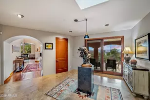 225 Scenic Dr, Sedona, AZ 86336 - Photo 7