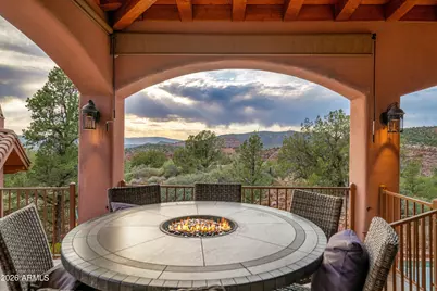 225 Scenic Drive, Sedona, AZ 86336 - Photo 35