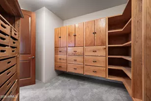 225 Scenic Dr, Sedona, AZ 86336 - Photo 19