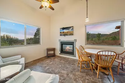 225 Scenic Drive, Sedona, AZ 86336 - Photo 29