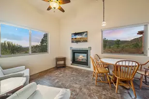 225 Scenic Dr, Sedona, AZ 86336 - Photo 29